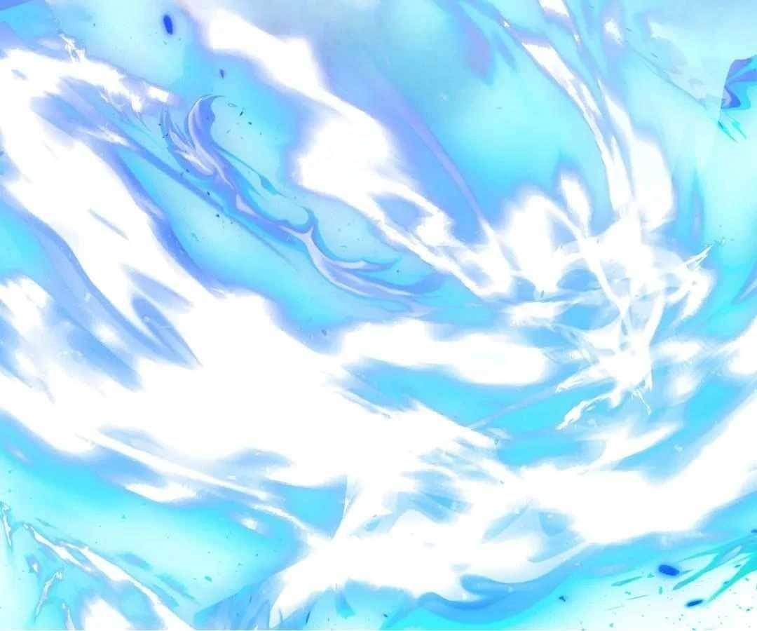 Read aura recovery_ i get a new skill everyday Manga Online