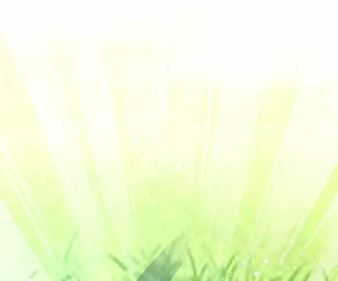 Read aura recovery_ i get a new skill everyday Manga Online