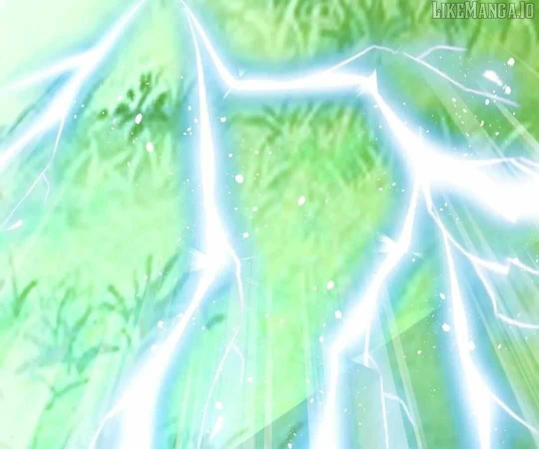 Read aura recovery_ i get a new skill everyday Manga Online