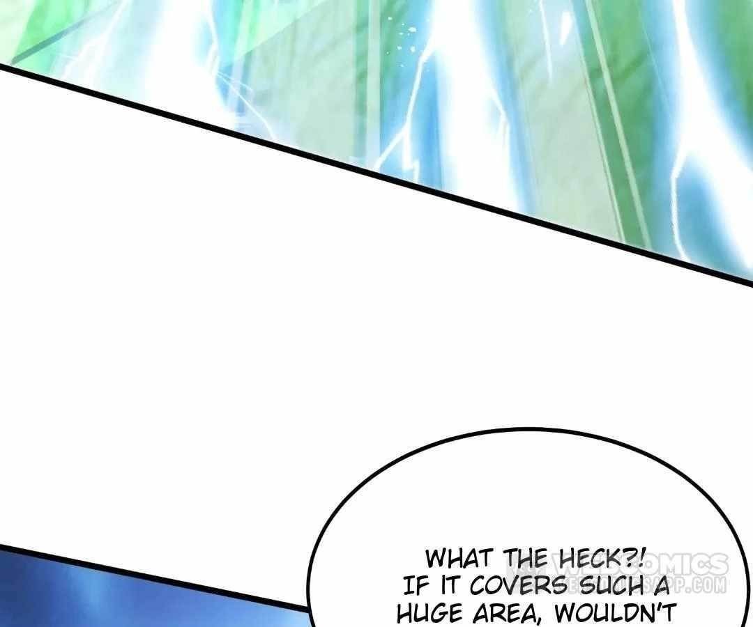Read aura recovery_ i get a new skill everyday Manga Online