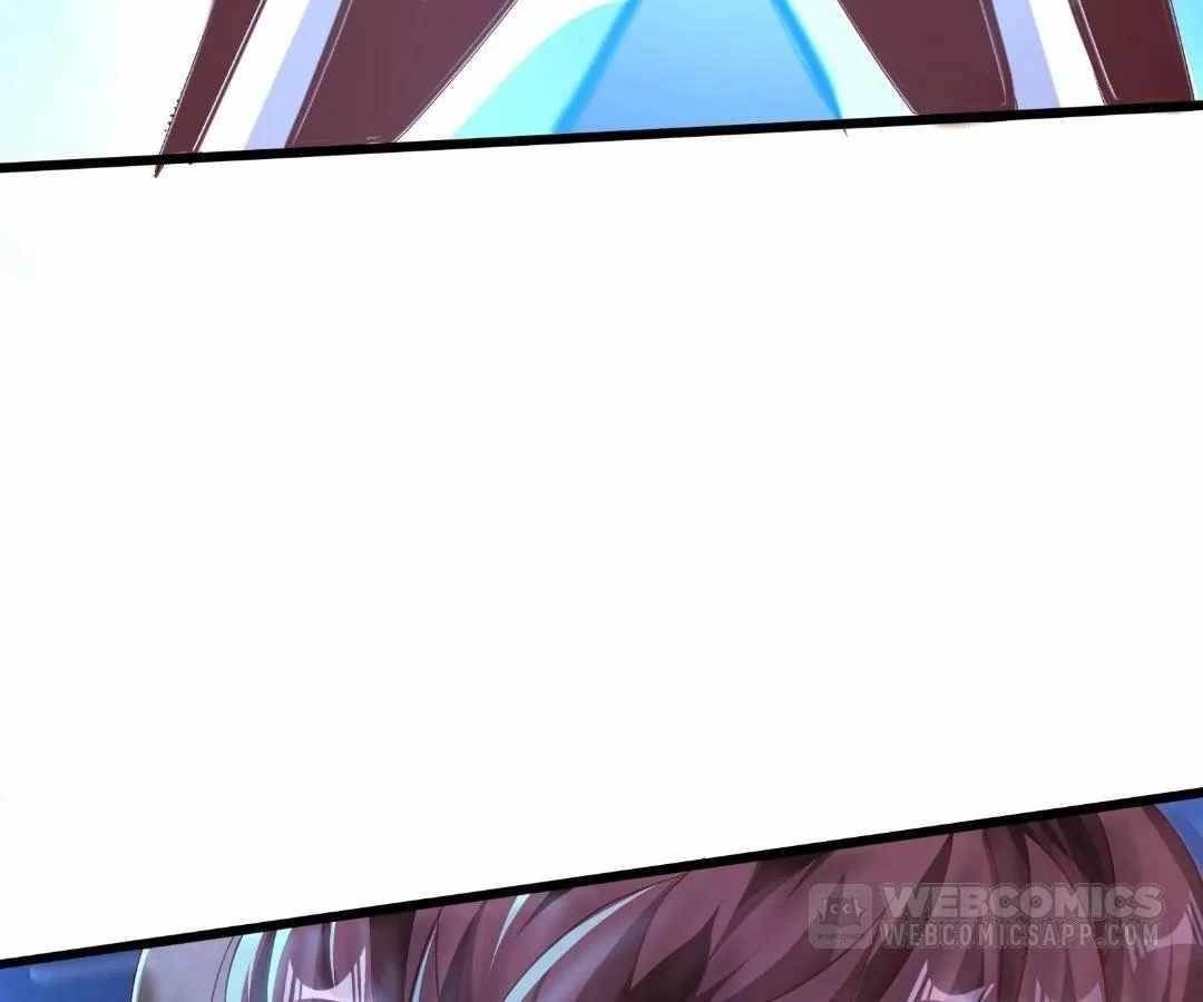 Read aura recovery_ i get a new skill everyday Manga Online