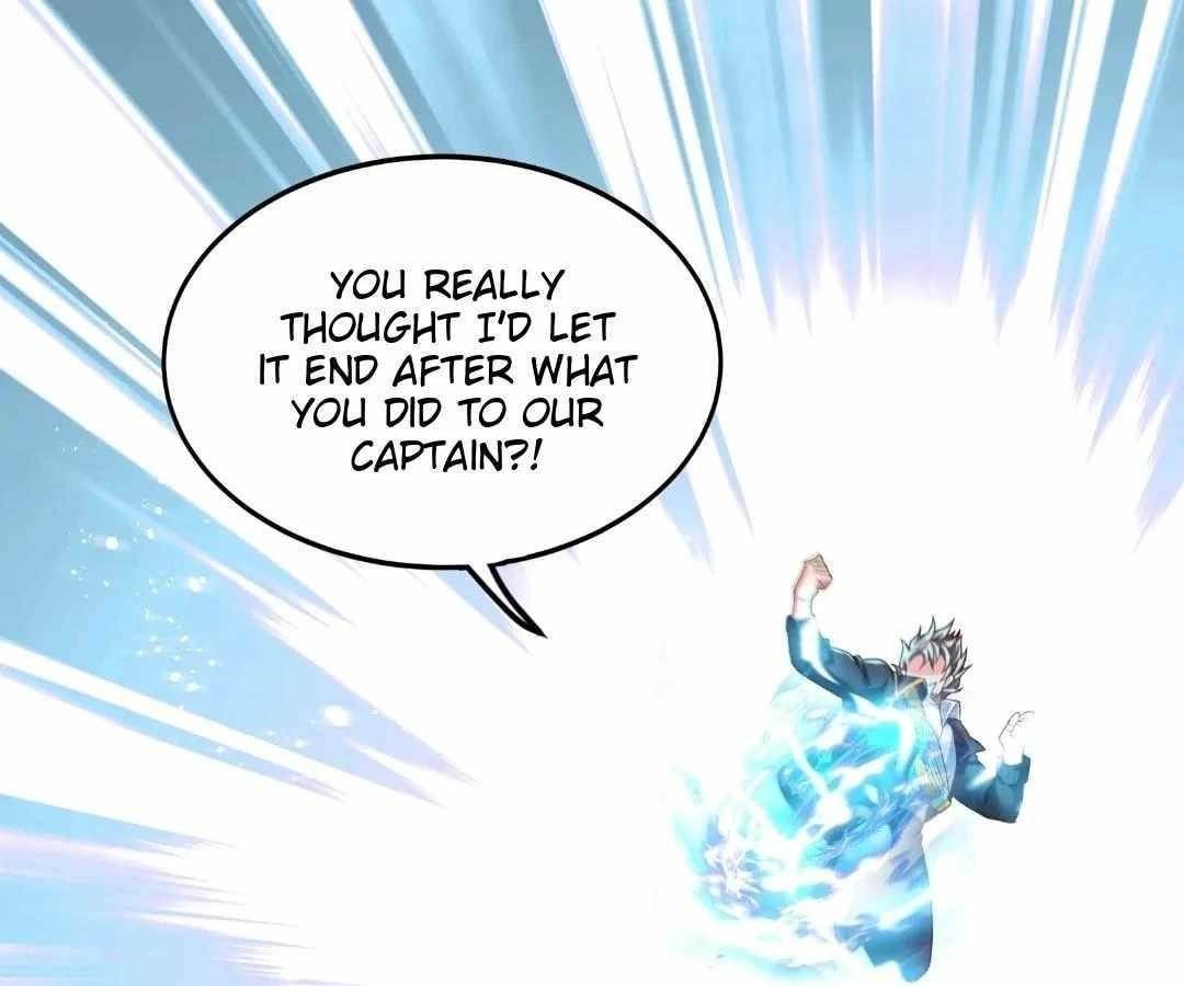 Read aura recovery_ i get a new skill everyday Manga Online