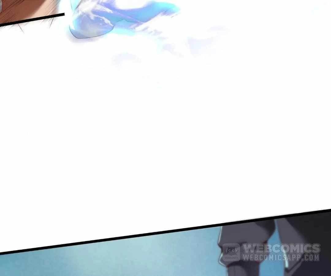 Read aura recovery_ i get a new skill everyday Manga Online