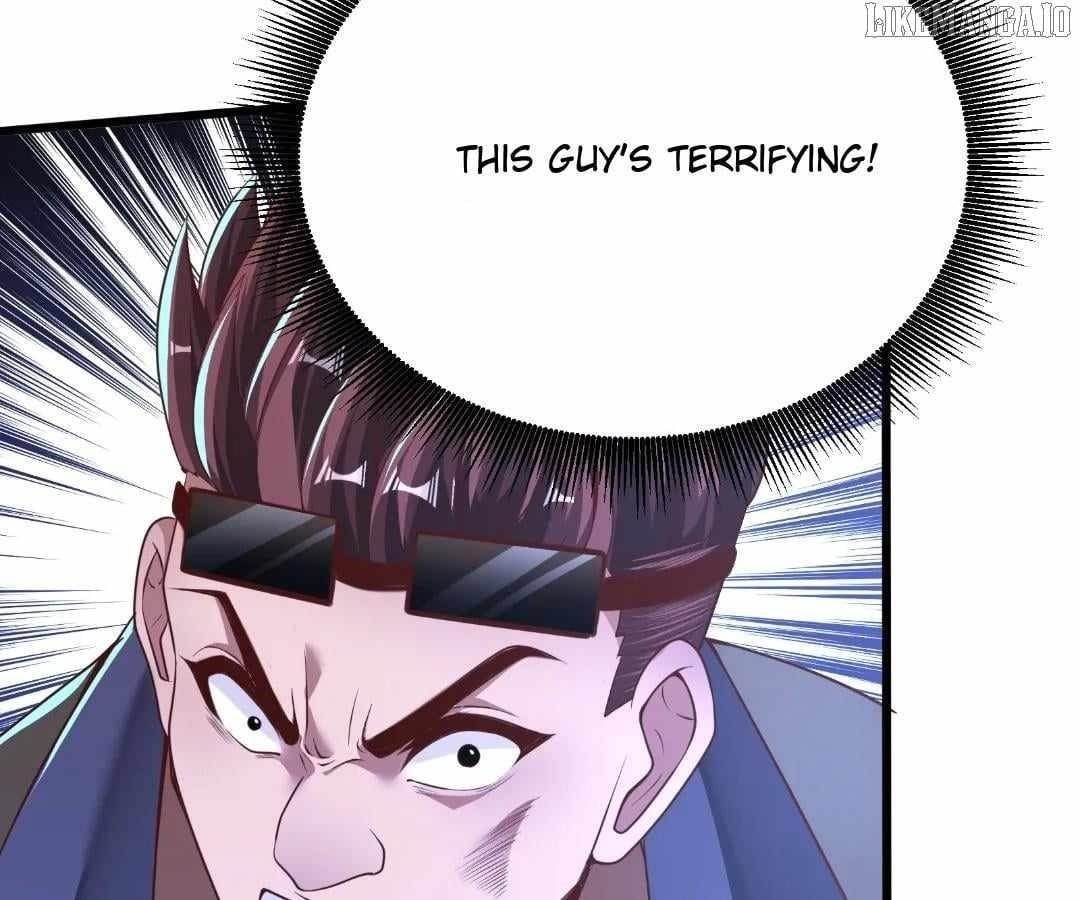Read aura recovery_ i get a new skill everyday Manga Online