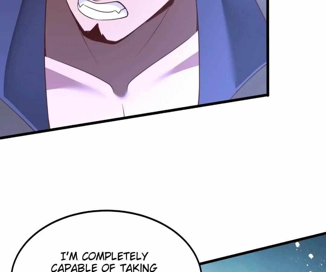 Read aura recovery_ i get a new skill everyday Manga Online