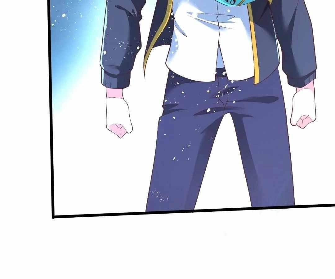 Read aura recovery_ i get a new skill everyday Manga Online
