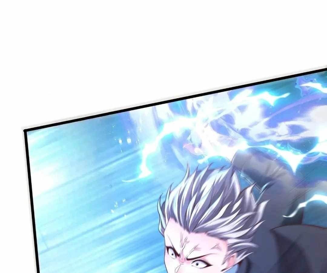 Read aura recovery_ i get a new skill everyday Manga Online