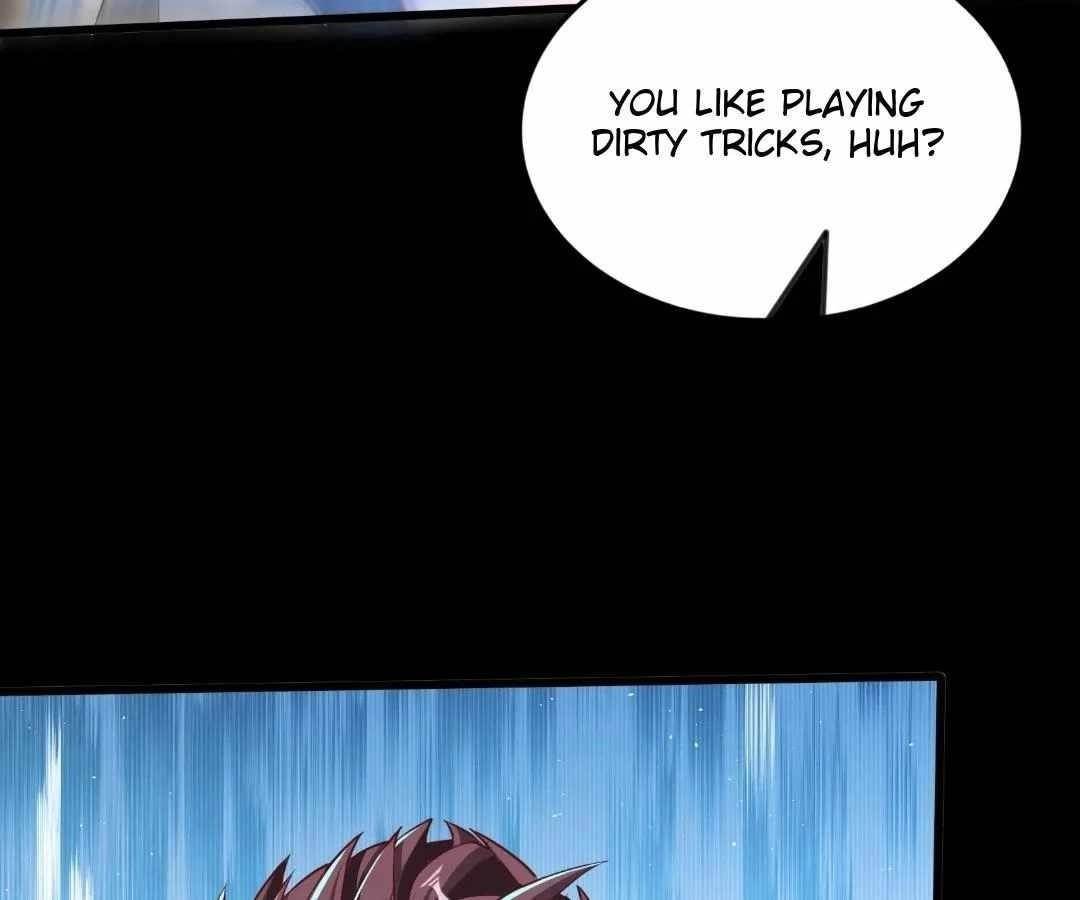 Read aura recovery_ i get a new skill everyday Manga Online