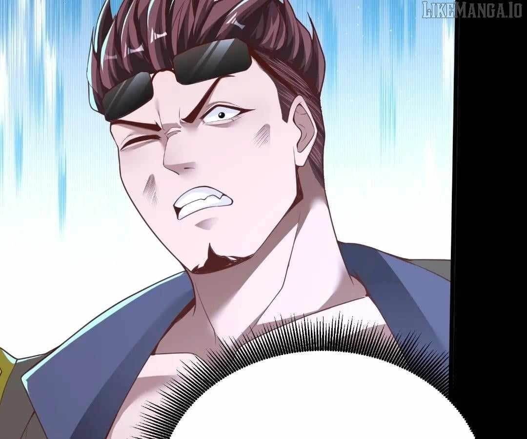 Read aura recovery_ i get a new skill everyday Manga Online