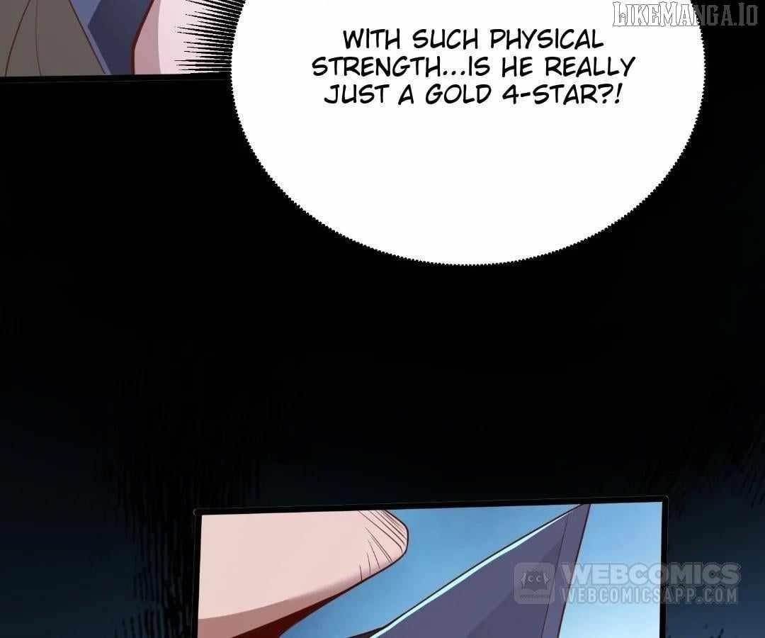 Read aura recovery_ i get a new skill everyday Manga Online