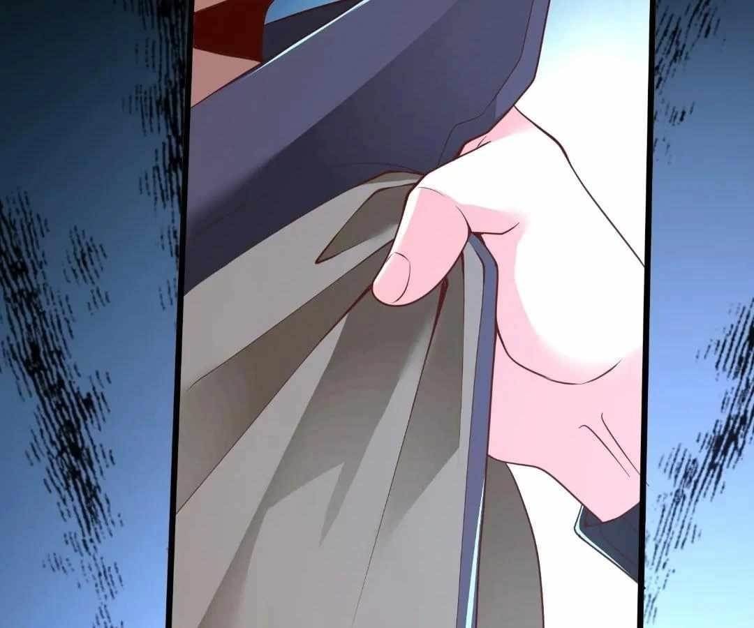Read aura recovery_ i get a new skill everyday Manga Online