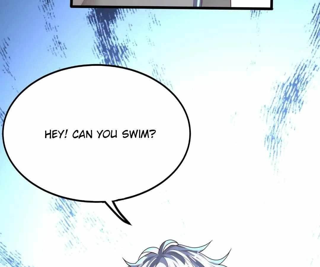 Read aura recovery_ i get a new skill everyday Manga Online