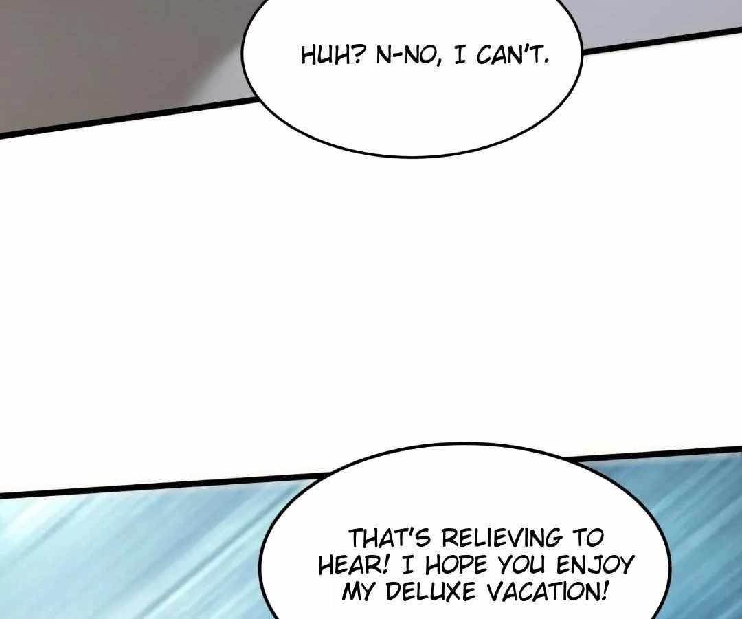 Read aura recovery_ i get a new skill everyday Manga Online