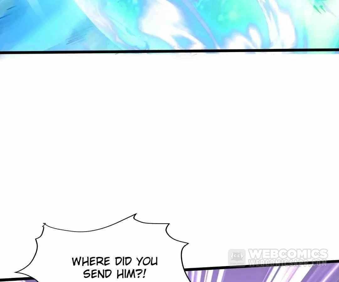 Read aura recovery_ i get a new skill everyday Manga Online