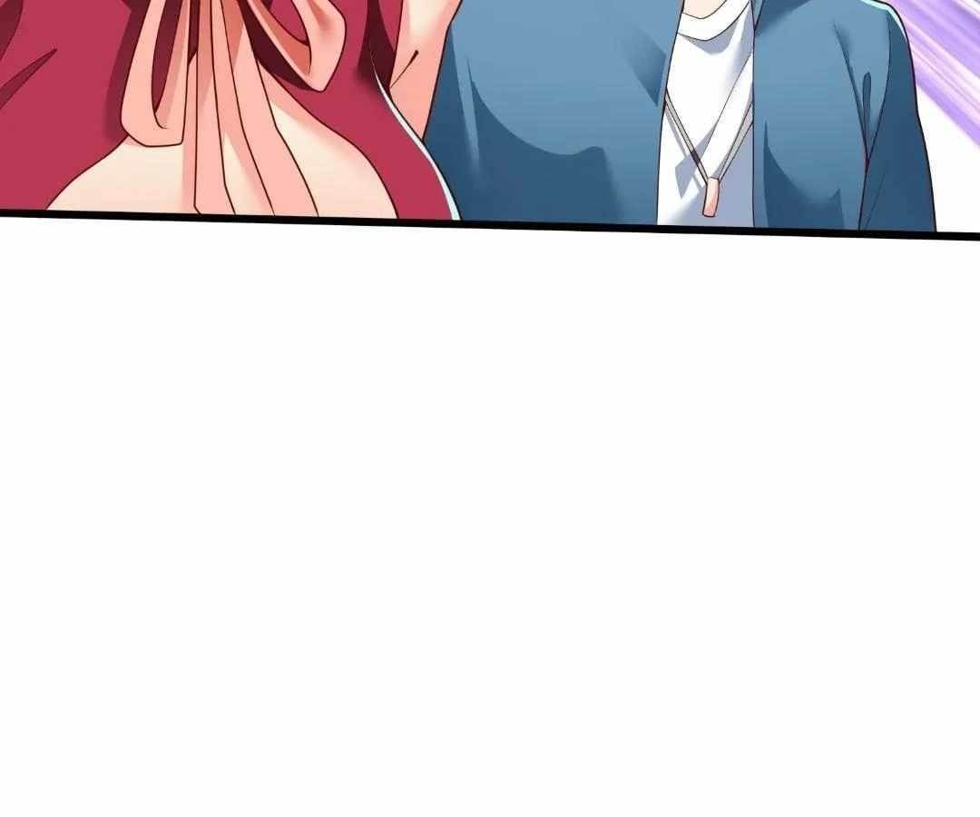 Read aura recovery_ i get a new skill everyday Manga Online