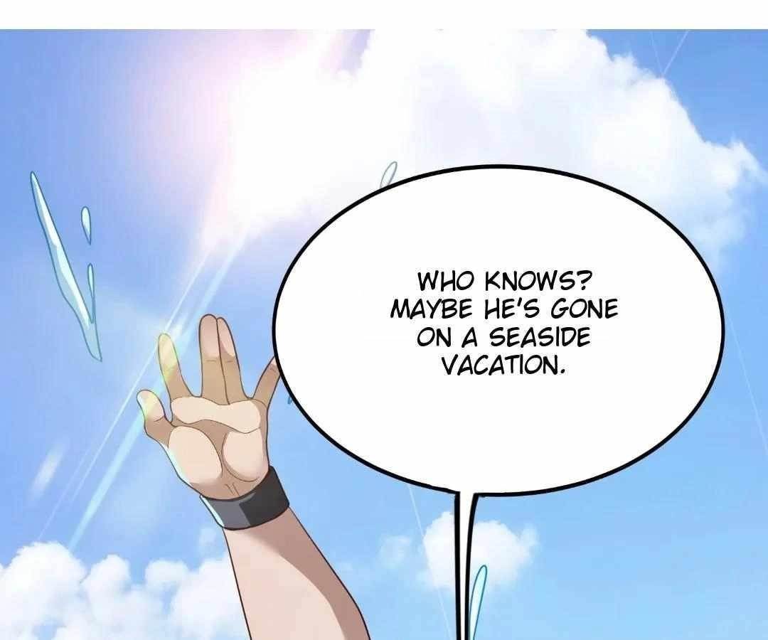 Read aura recovery_ i get a new skill everyday Manga Online