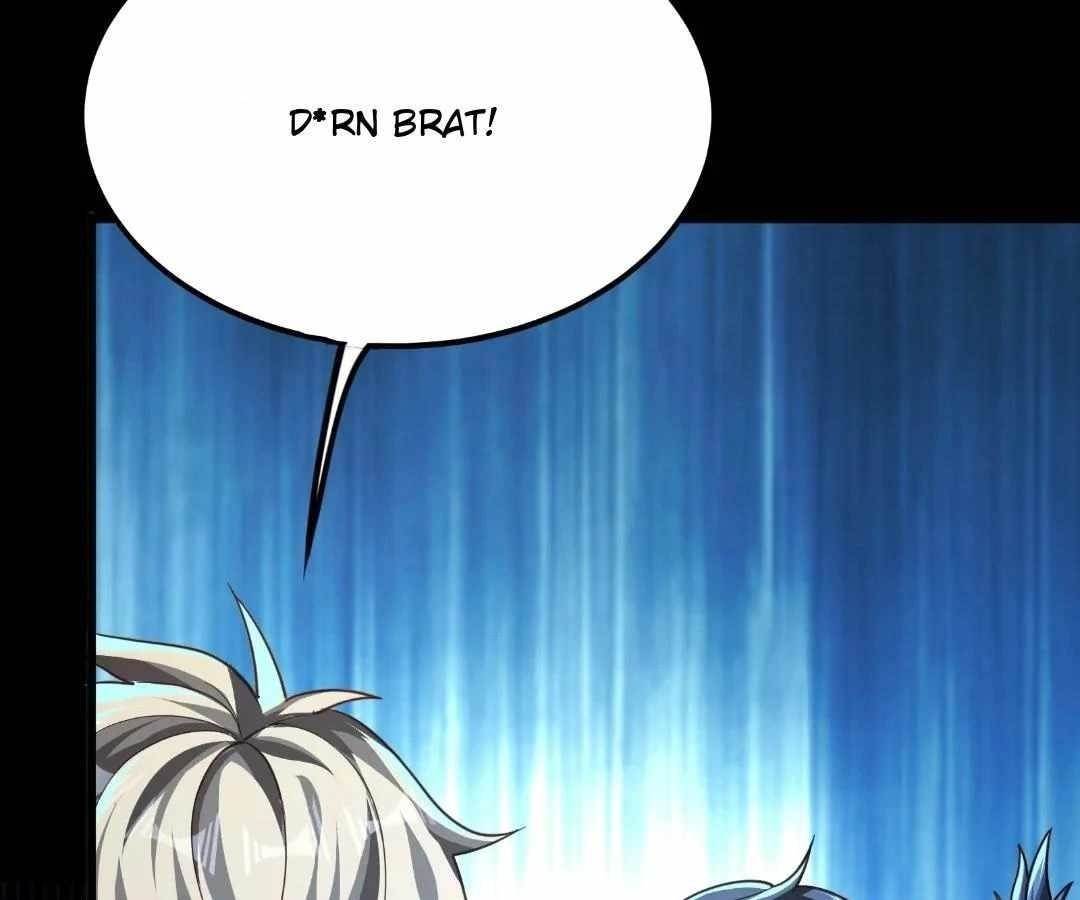 Read aura recovery_ i get a new skill everyday Manga Online