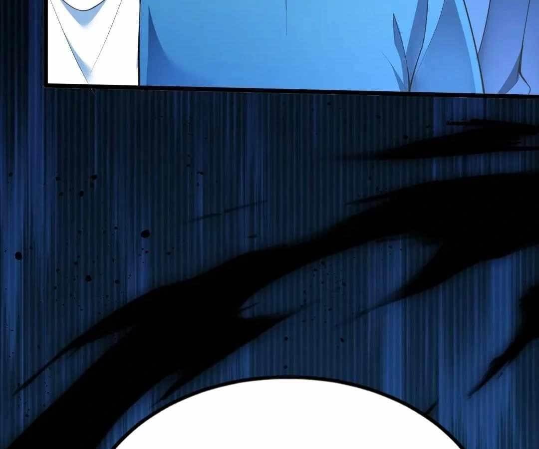 Read aura recovery_ i get a new skill everyday Manga Online