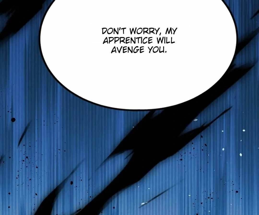 Read aura recovery_ i get a new skill everyday Manga Online
