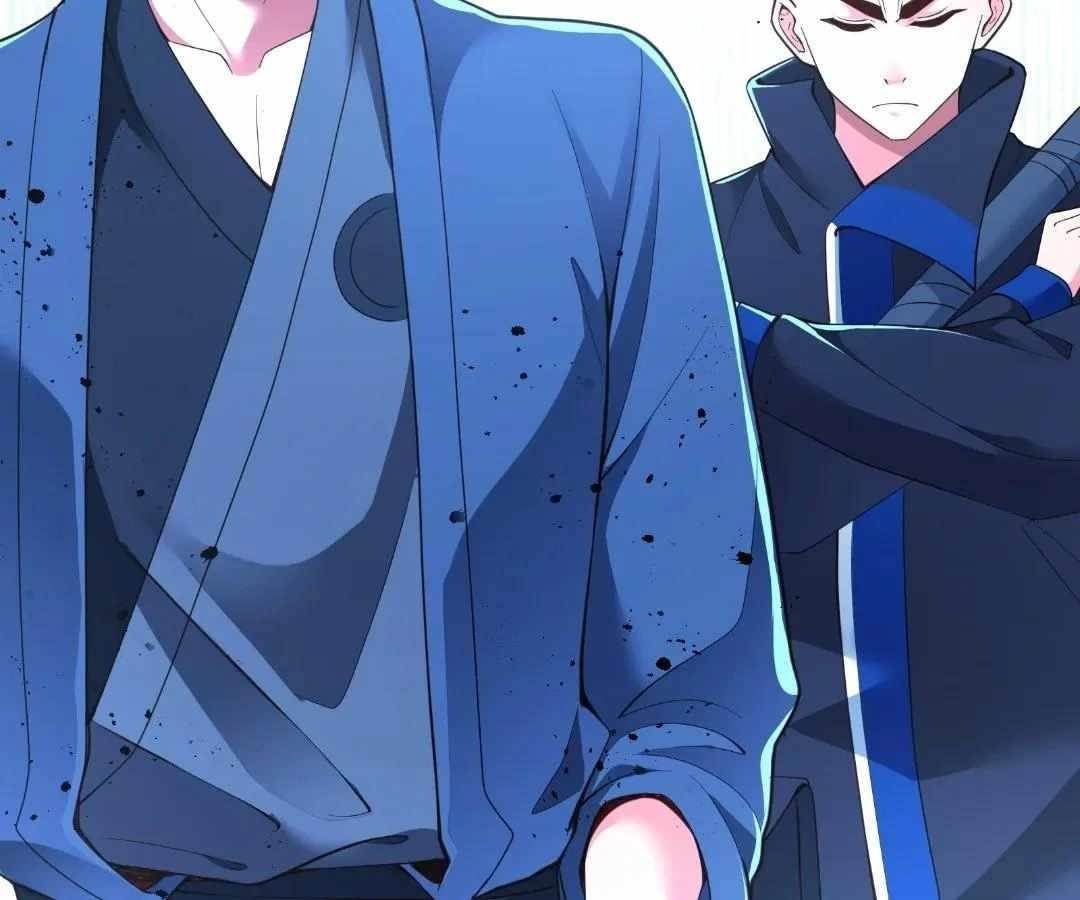 Read aura recovery_ i get a new skill everyday Manga Online
