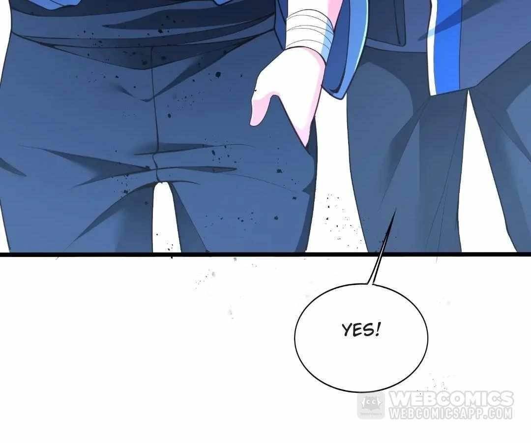 Read aura recovery_ i get a new skill everyday Manga Online
