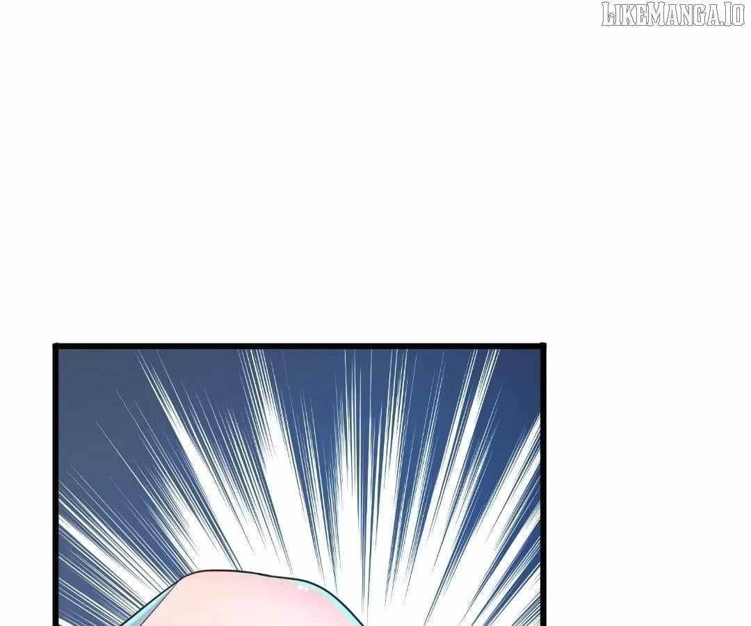 Read aura recovery_ i get a new skill everyday Manga Online