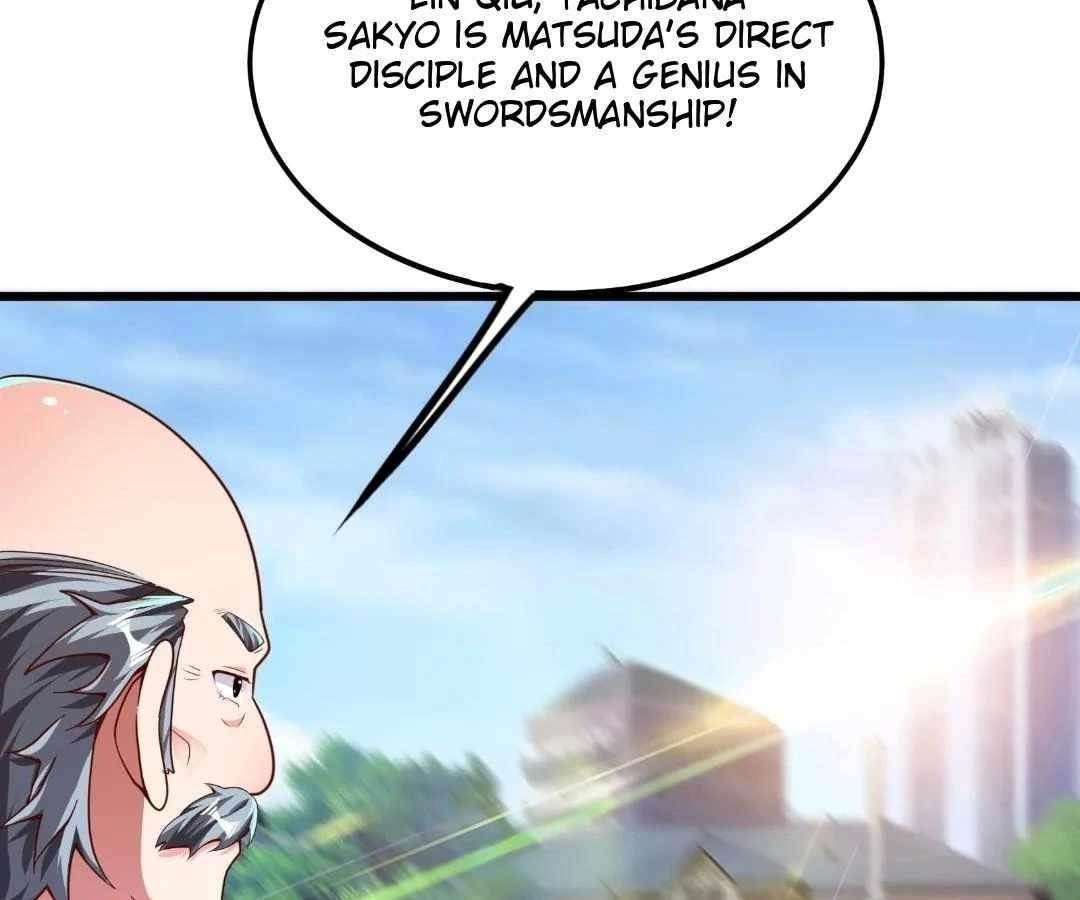 Read aura recovery_ i get a new skill everyday Manga Online