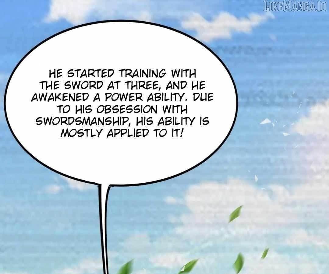 Read aura recovery_ i get a new skill everyday Manga Online