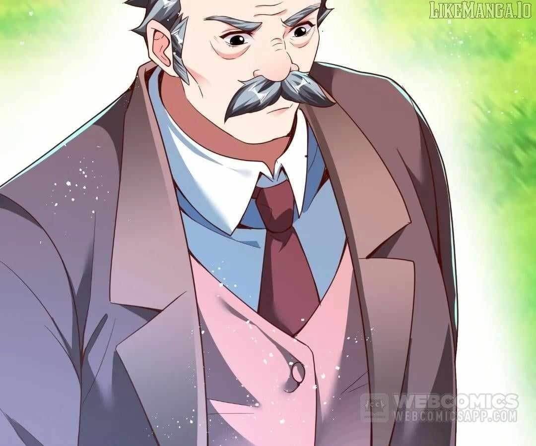 Read aura recovery_ i get a new skill everyday Manga Online