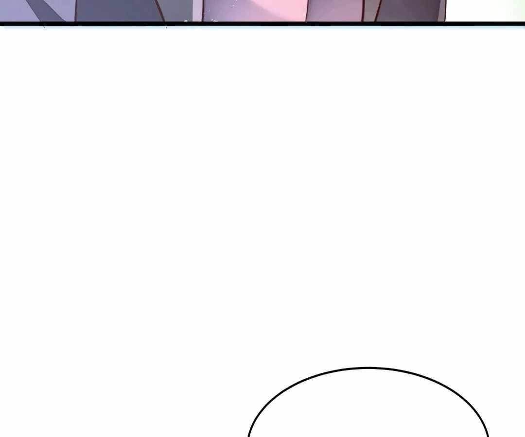 Read aura recovery_ i get a new skill everyday Manga Online