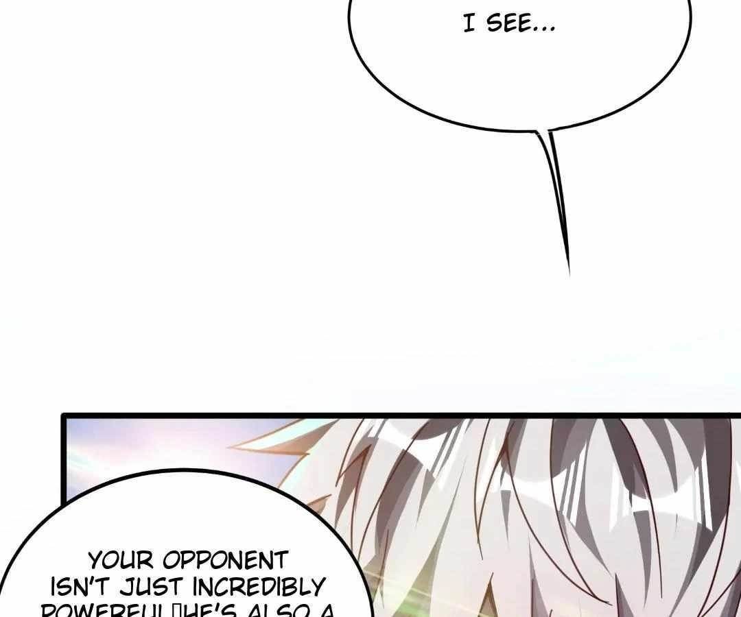 Read aura recovery_ i get a new skill everyday Manga Online