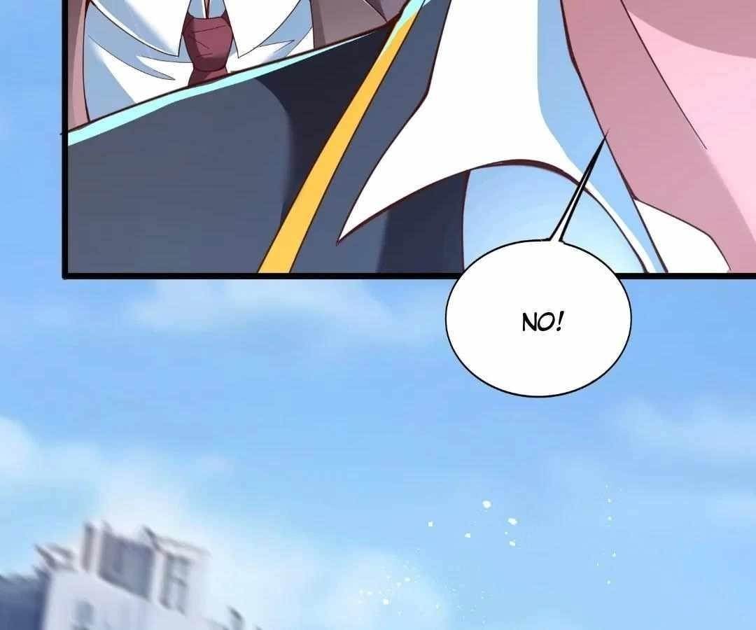 Read aura recovery_ i get a new skill everyday Manga Online