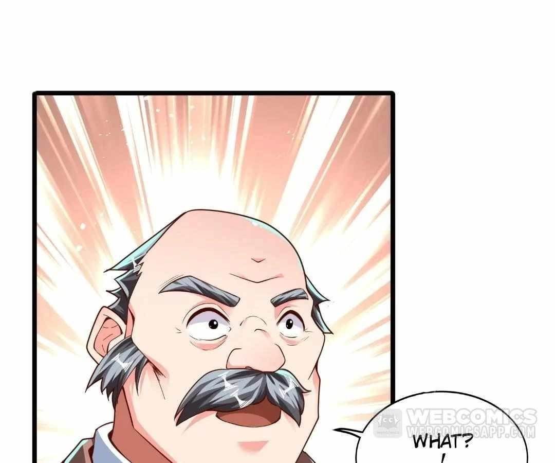 Read aura recovery_ i get a new skill everyday Manga Online