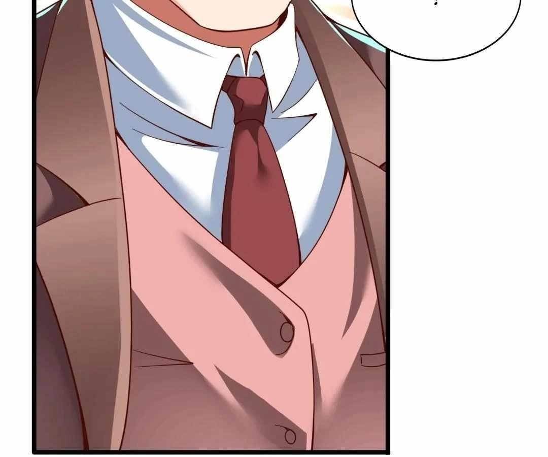 Read aura recovery_ i get a new skill everyday Manga Online