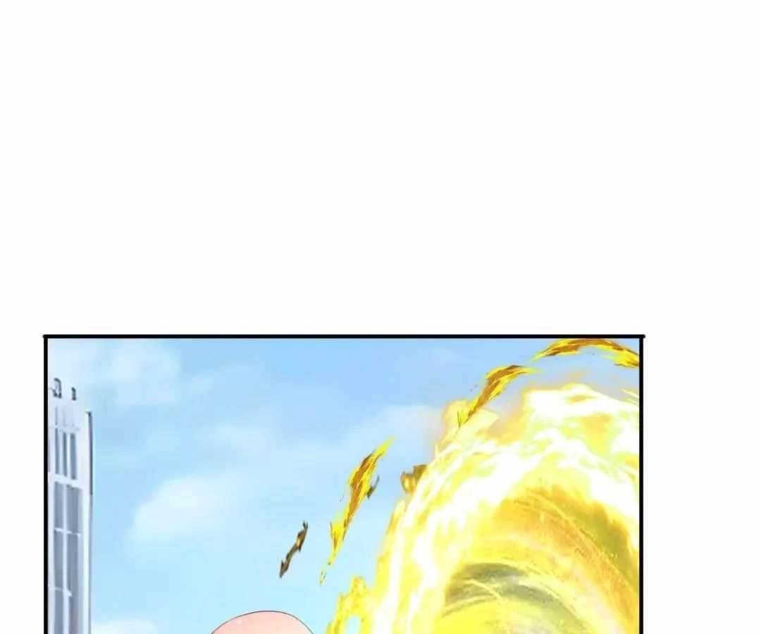Read aura recovery_ i get a new skill everyday Manga Online