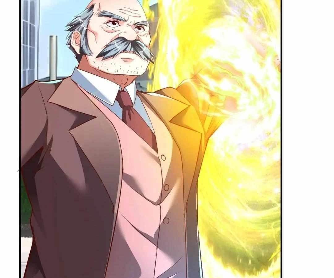 Read aura recovery_ i get a new skill everyday Manga Online