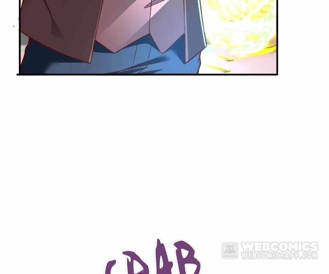 Read aura recovery_ i get a new skill everyday Manga Online