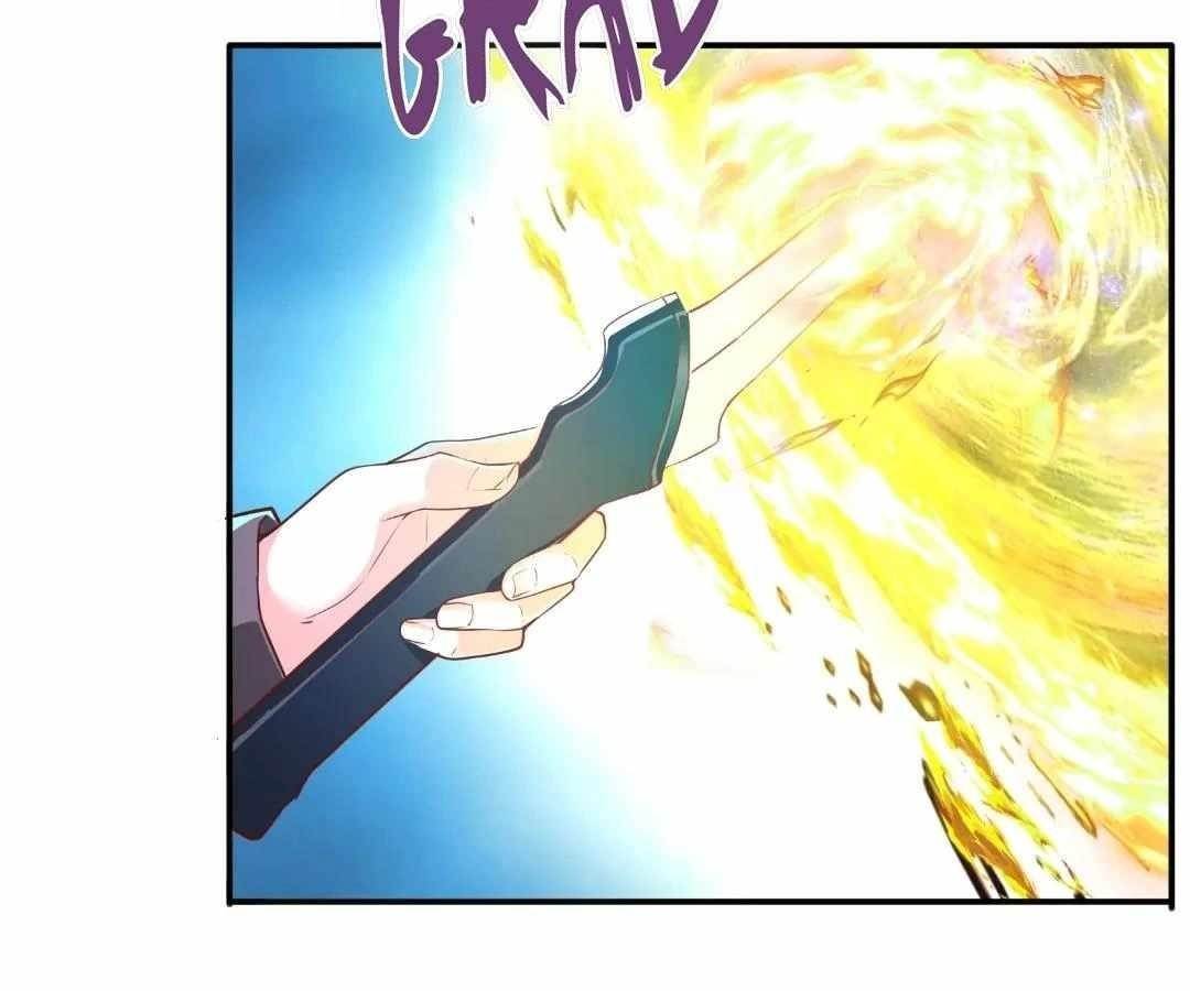 Read aura recovery_ i get a new skill everyday Manga Online