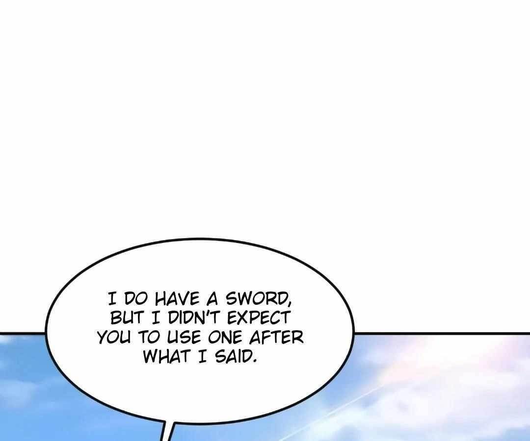 Read aura recovery_ i get a new skill everyday Manga Online