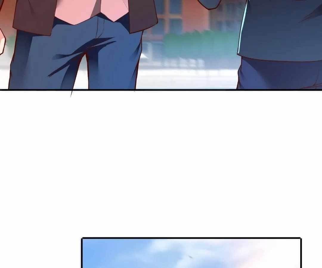 Read aura recovery_ i get a new skill everyday Manga Online