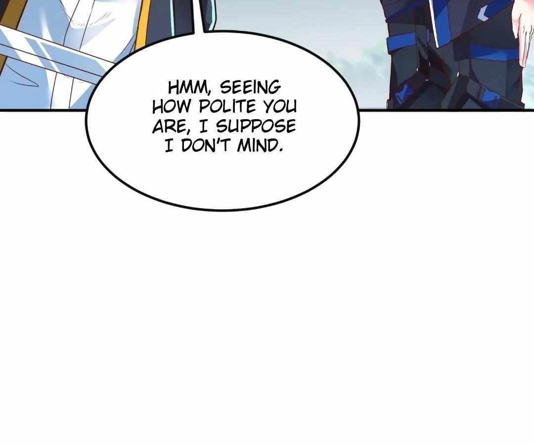 Read aura recovery_ i get a new skill everyday Manga Online