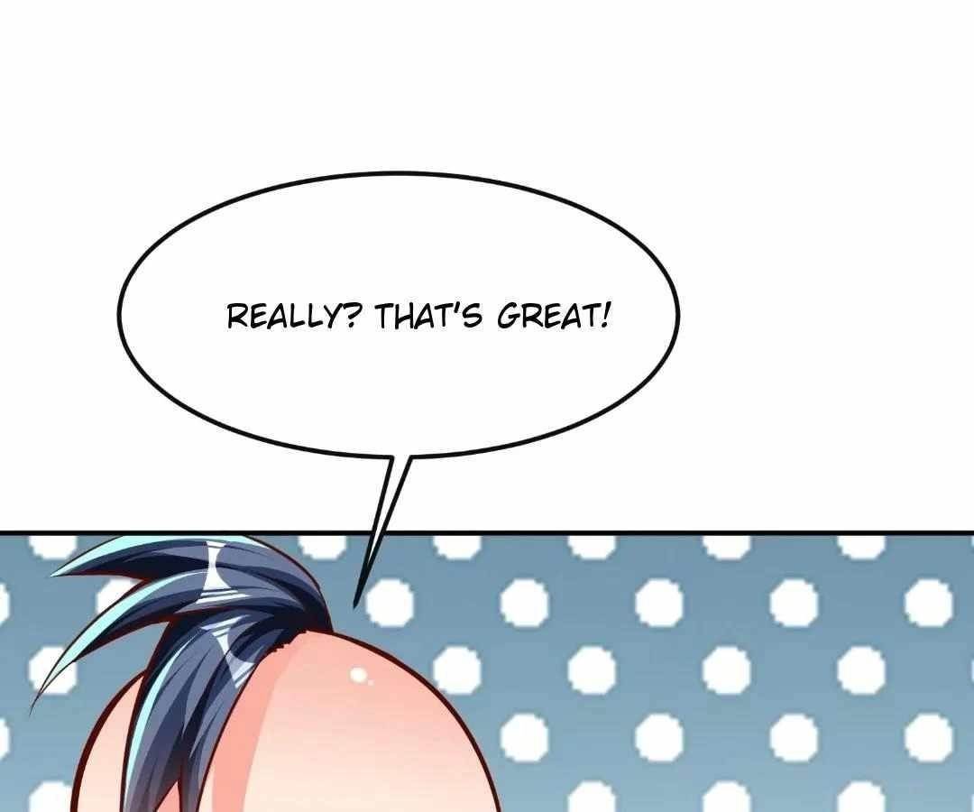 Read aura recovery_ i get a new skill everyday Manga Online