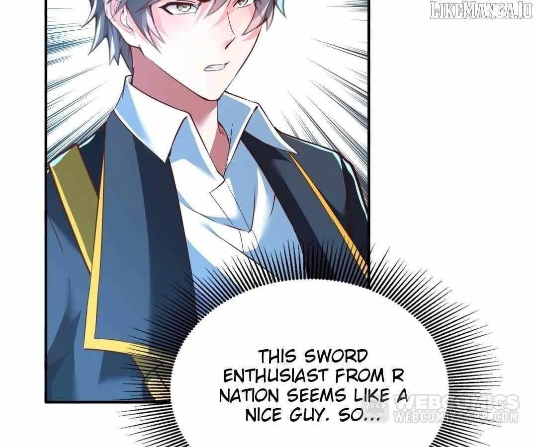 Read aura recovery_ i get a new skill everyday Manga Online