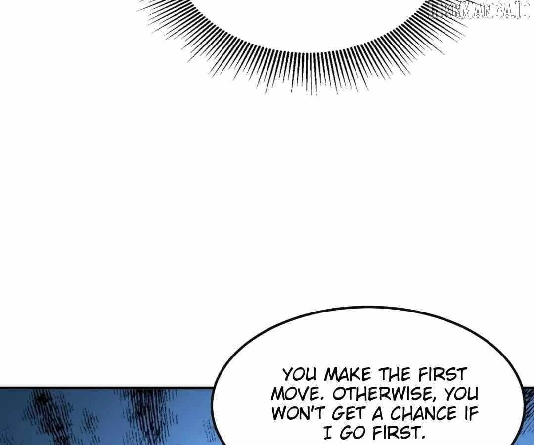 Read aura recovery_ i get a new skill everyday Manga Online