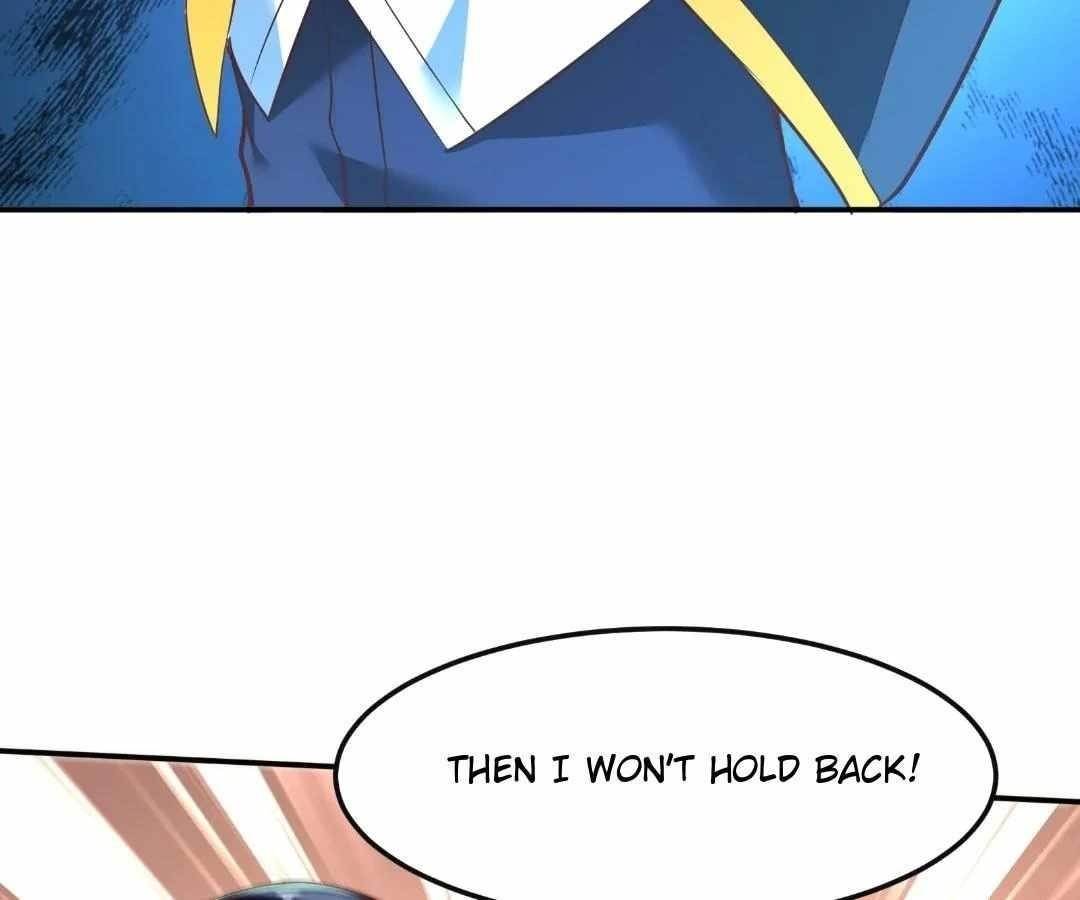 Read aura recovery_ i get a new skill everyday Manga Online