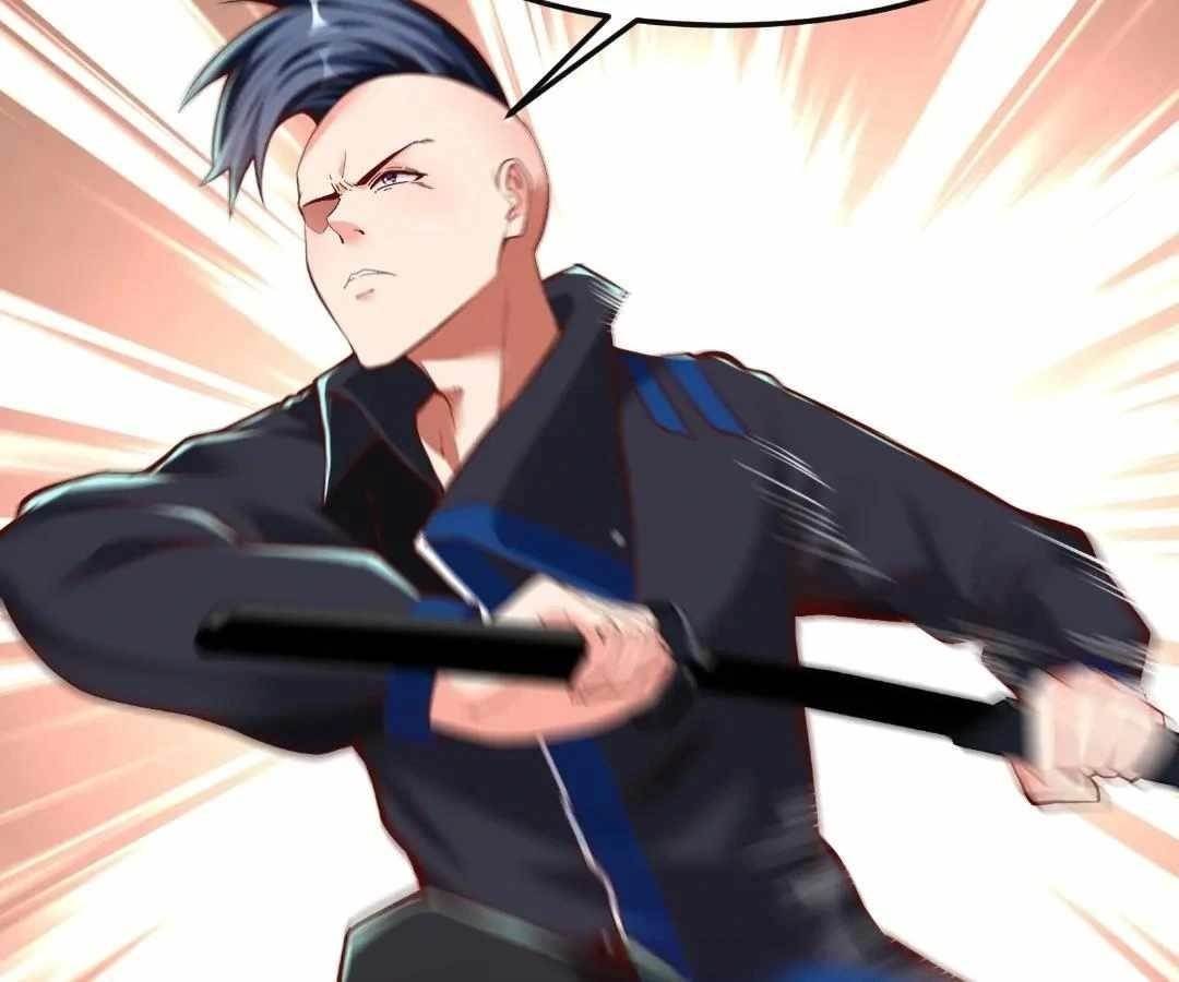 Read aura recovery_ i get a new skill everyday Manga Online