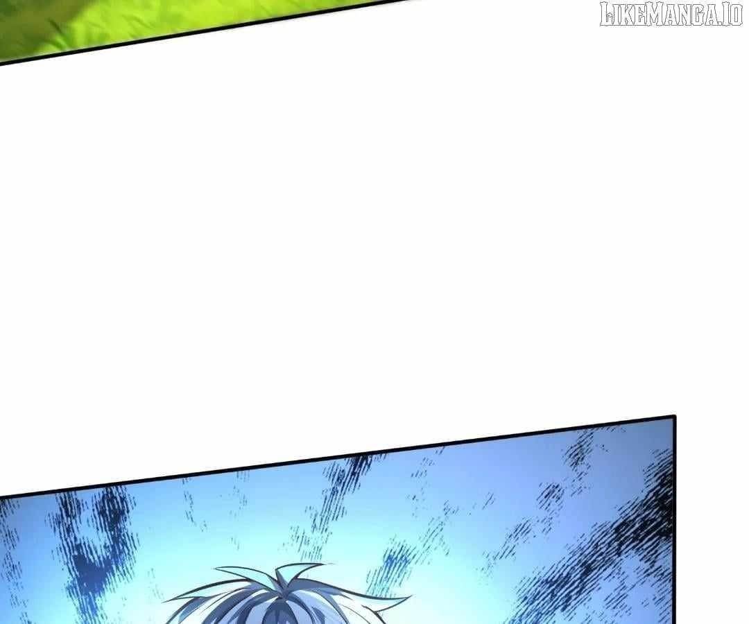Read aura recovery_ i get a new skill everyday Manga Online