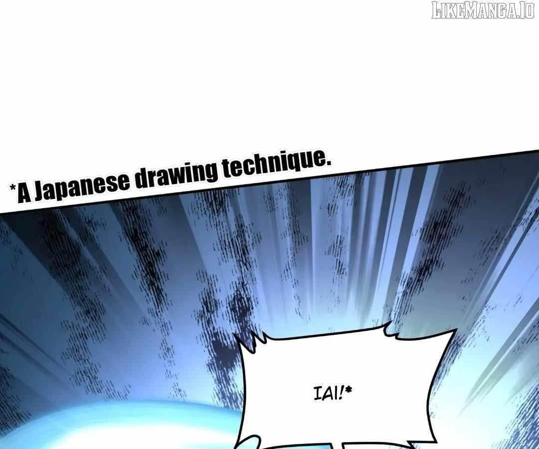 Read aura recovery_ i get a new skill everyday Manga Online