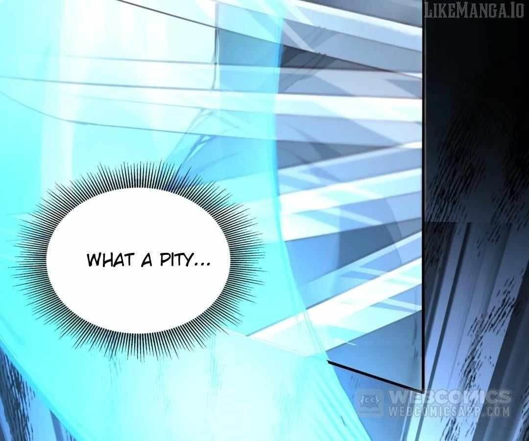 Read aura recovery_ i get a new skill everyday Manga Online