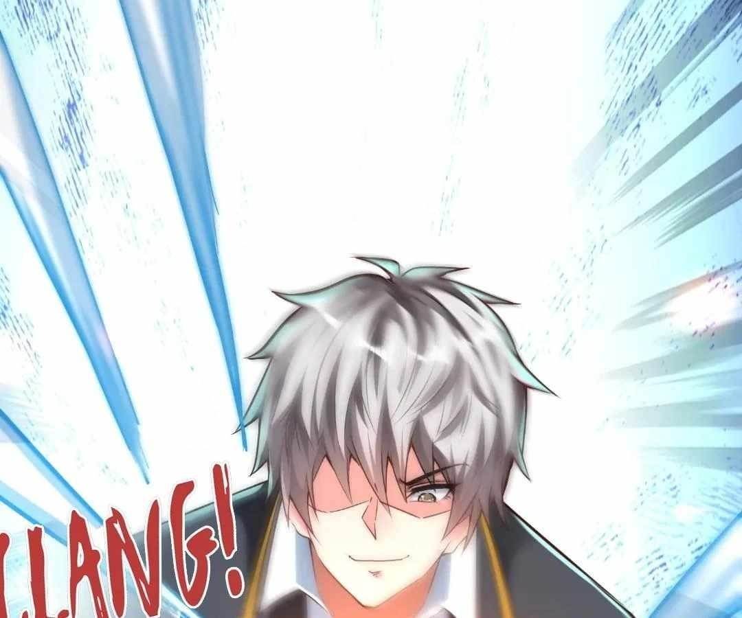 Read aura recovery_ i get a new skill everyday Manga Online